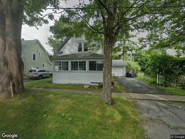 House image located at Liverpool, NY 13088