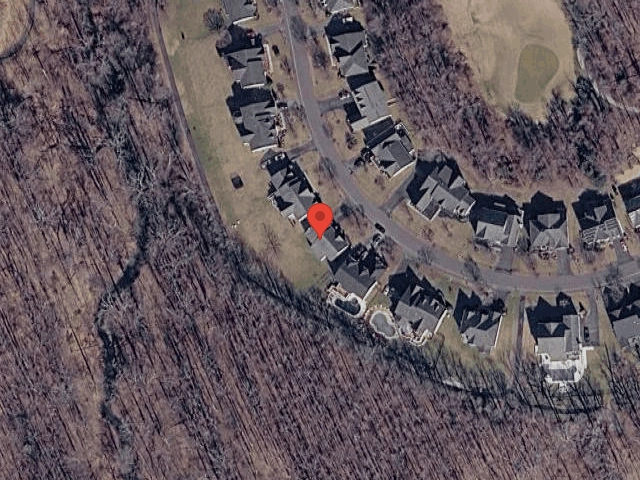 House image located at Upper Marlboro, MD 20774