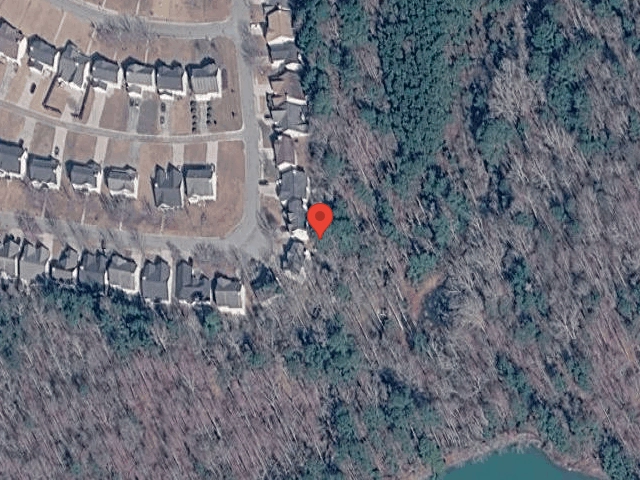 House image located at Fairburn, GA 30213