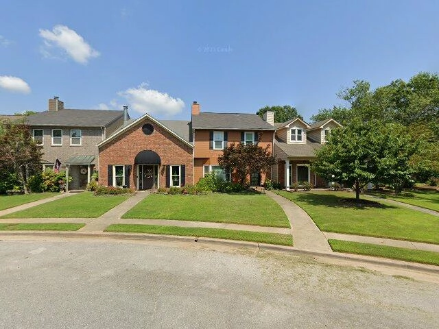 House image located at Decatur, AL 35601