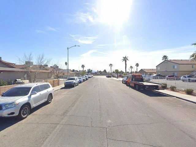House image located at Edinburg, TX 78542
