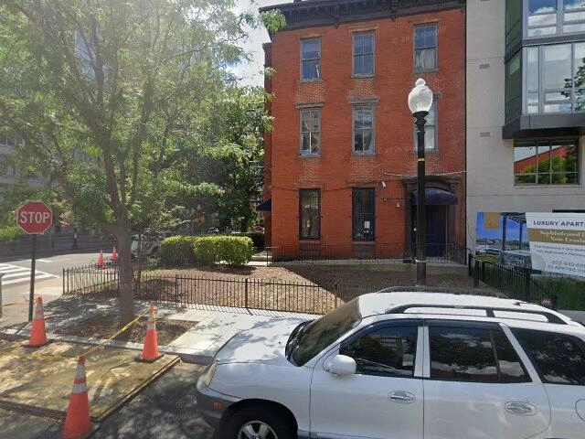 House image located at Canton, OH 44703