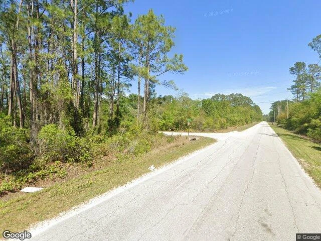 House image located at Bunnell, FL 32110