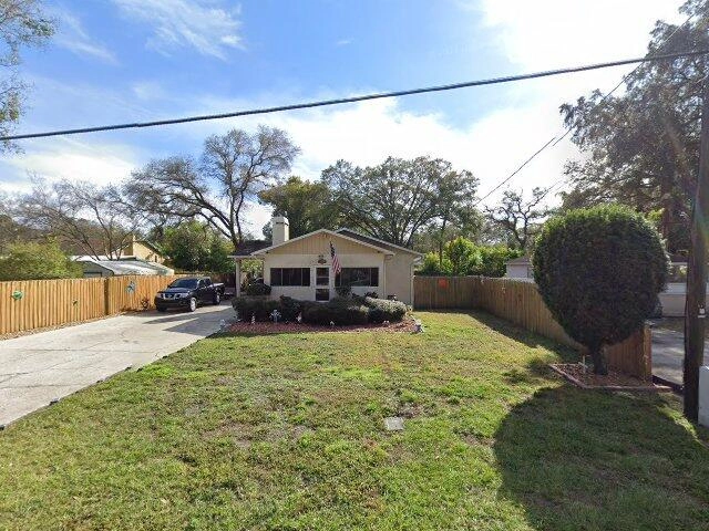 House image located at Tampa, FL 33604