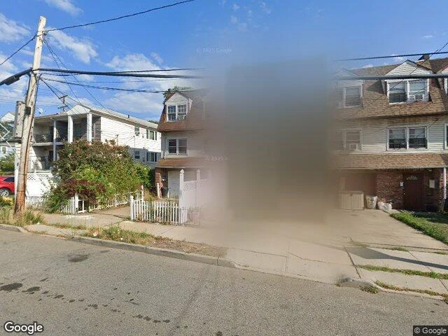 House image located at Far Rockaway, NY 11691