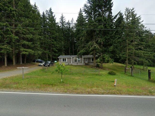 House image located at Oak Harbor, WA 98277