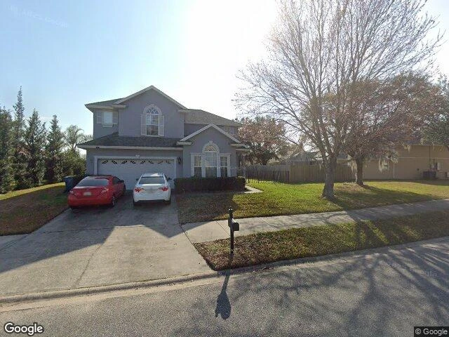 House image located at Jacksonville, FL 32226