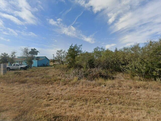 House image located at Cedar Creek, TX 78612