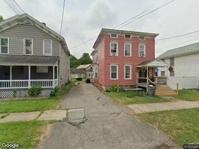 House image located at Rome, NY 13440