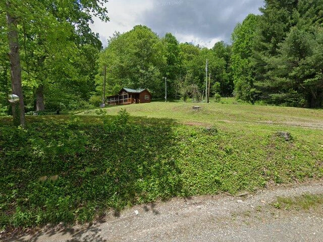 House image located at Burnsville, NC 28714