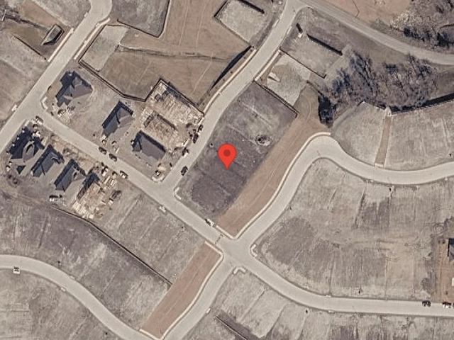 House image located at Highland, IN 46322