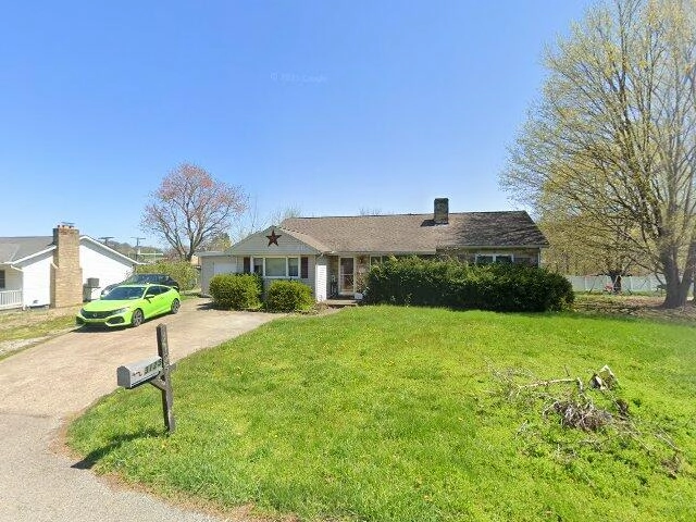 House image located at Zanesville, OH 43701