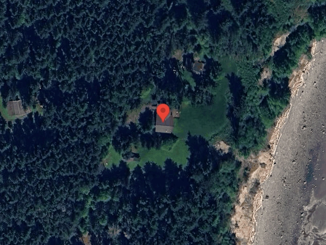 House image located at Anacortes, WA 98221