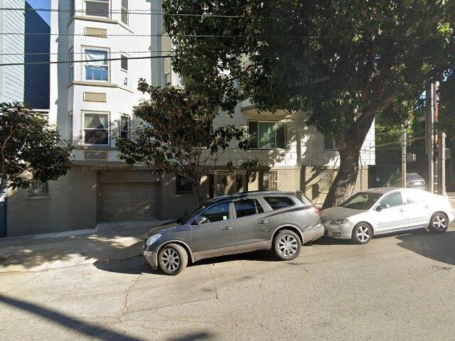 House image located at Pawtucket, RI 02860