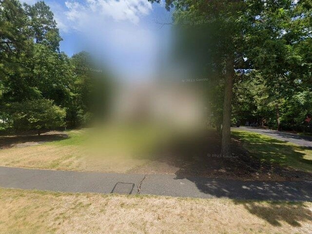 House image located at Marlton, NJ 08053