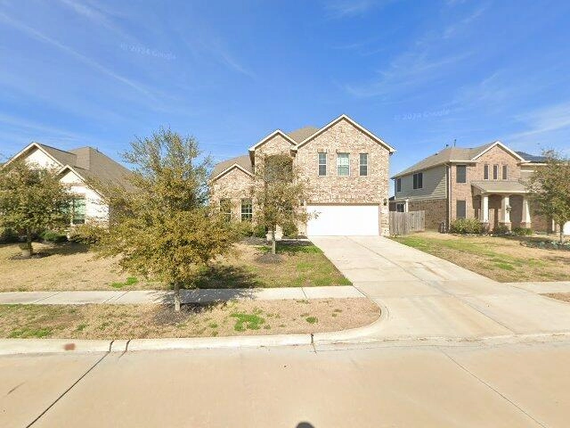 House image located at Richmond, TX 77469