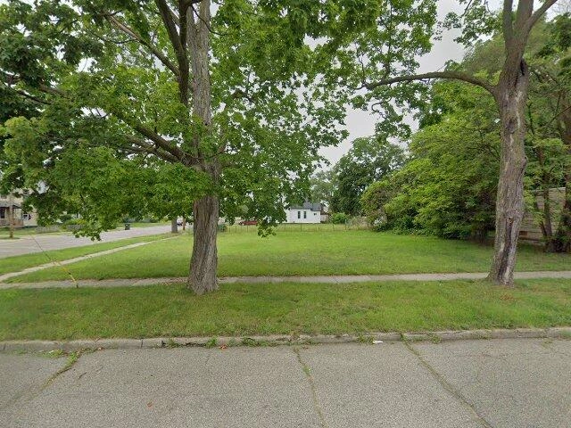 House image located at Egg Harbor Township, NJ 08234