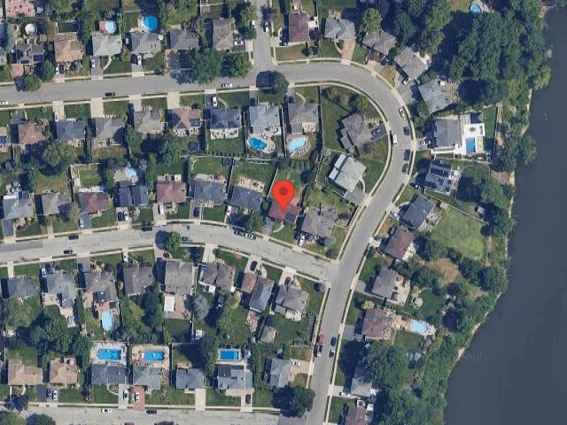 House image located at Rockland, MA 02370