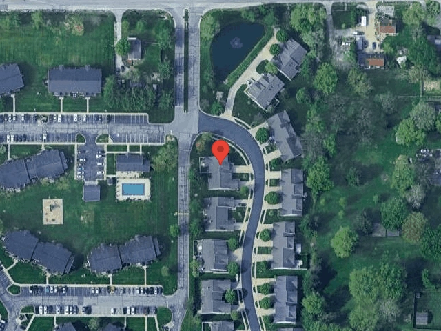 House image located at Indianapolis, IN 46227