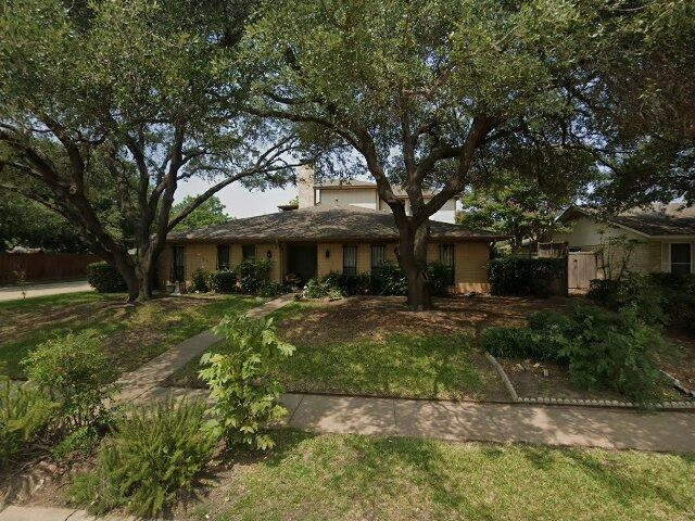 House image located at Richardson, TX 75081