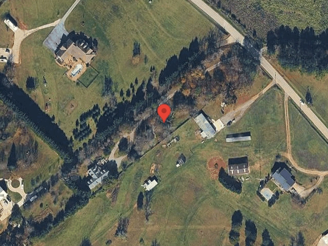 House image located at Greer, SC 29651