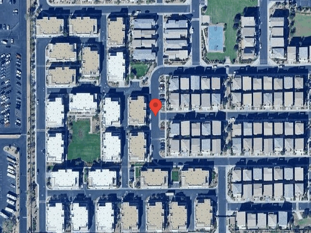House image located at Largo, FL 33771