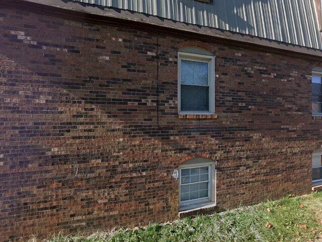 House image located at Lexington, KY 40504