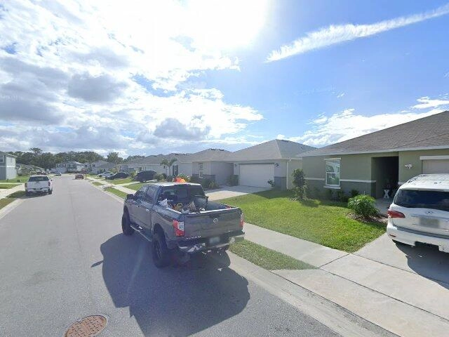 House image located at Auburndale, FL 33823