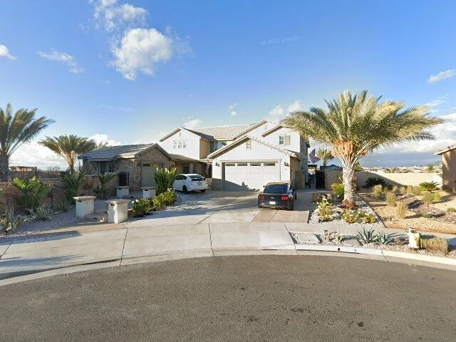 House image located at Riverside, CA 92503