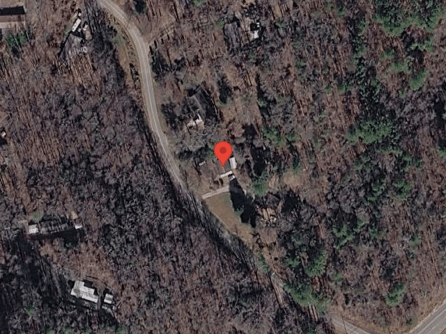 House image located at Murphy, NC 28906