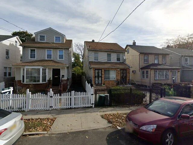 House image located at Saint Albans, NY 11412