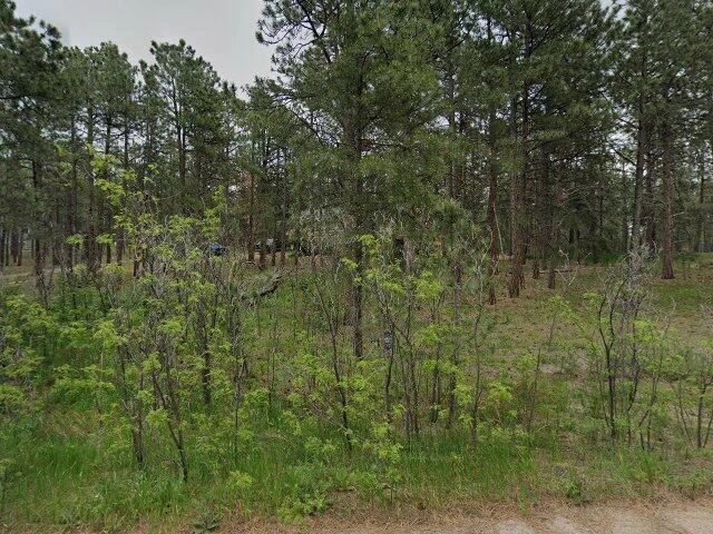 House image located at Monument, CO 80132