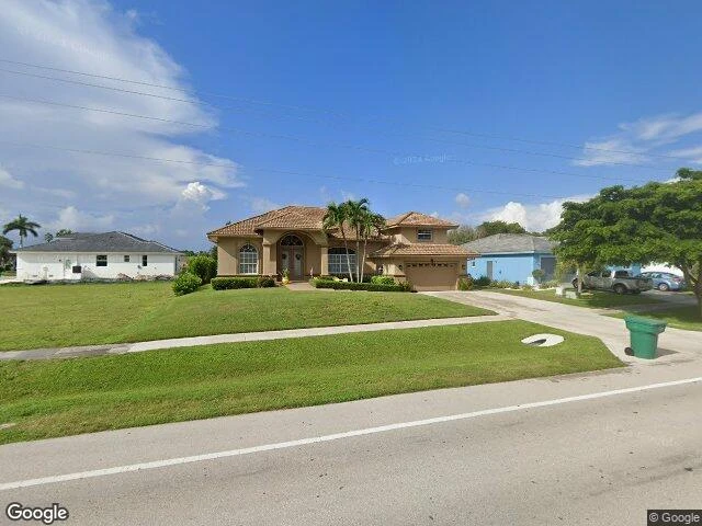 House image located at Marco Island, FL 34145
