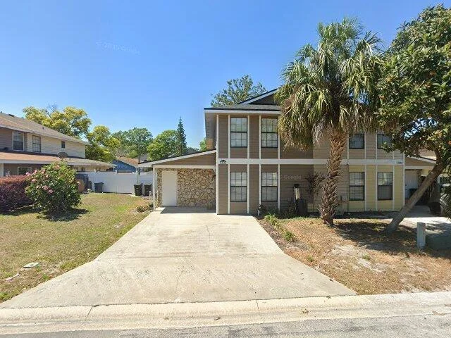 House image located at Altamonte Springs, FL 32714
