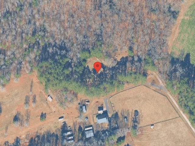 House image located at Winder, GA 30680