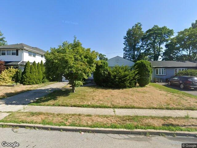 House image located at Elmont, NY 11003