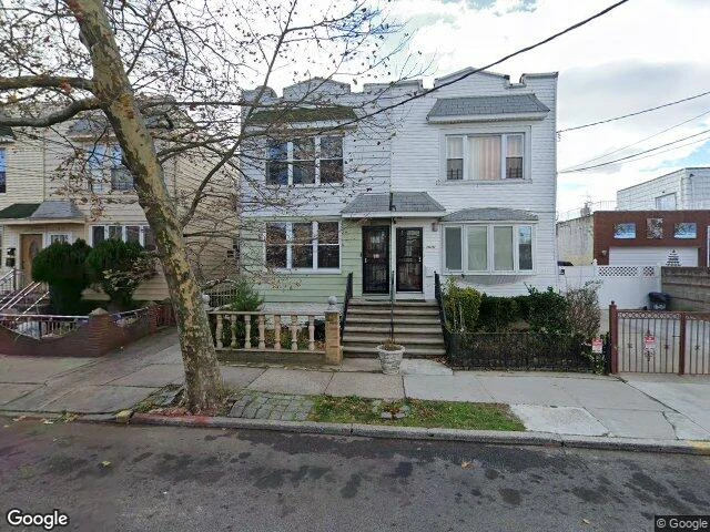 House image located at Brooklyn, NY 11236