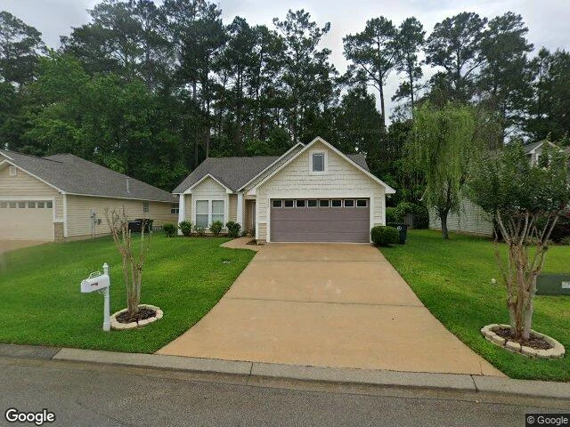 House image located at Tallahassee, FL 32312