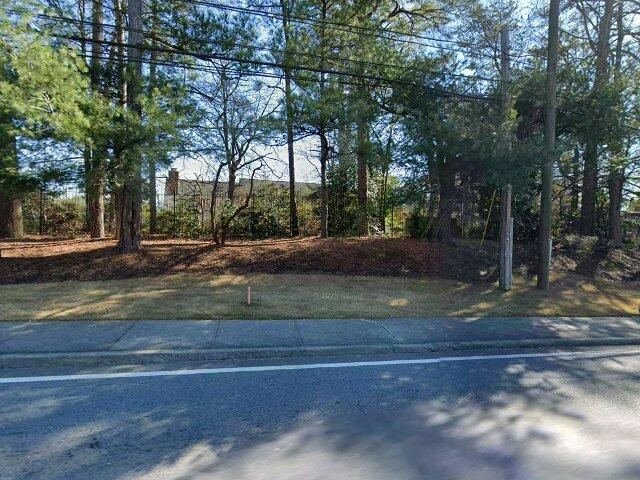 House image located at Atlanta, GA 30328