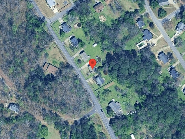 House image located at Pinson, AL 35126