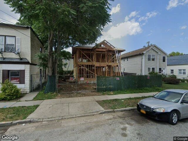 House image located at Hempstead, NY 11550