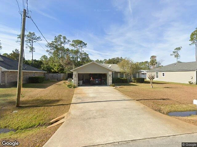 House image located at Palm Coast, FL 32164