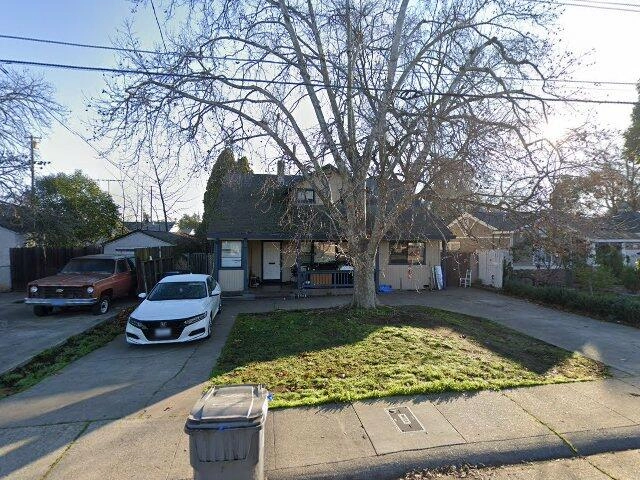 House image located at Sacramento, CA 95838