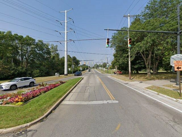 House image located at Merrillville, IN 46410