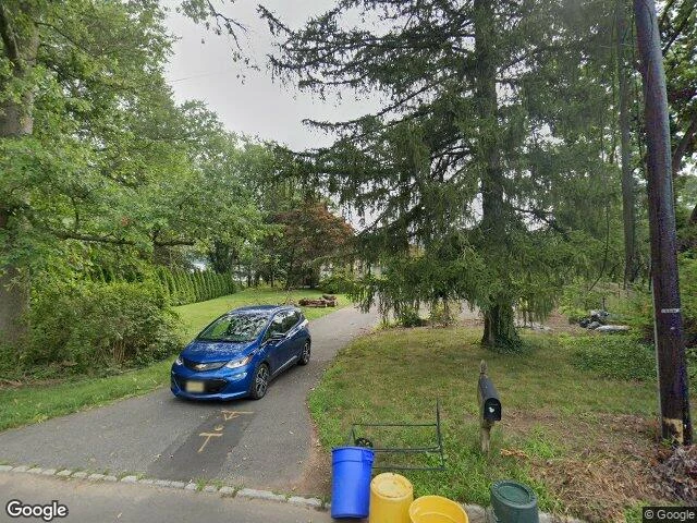 House image located at Princeton, NJ 08540