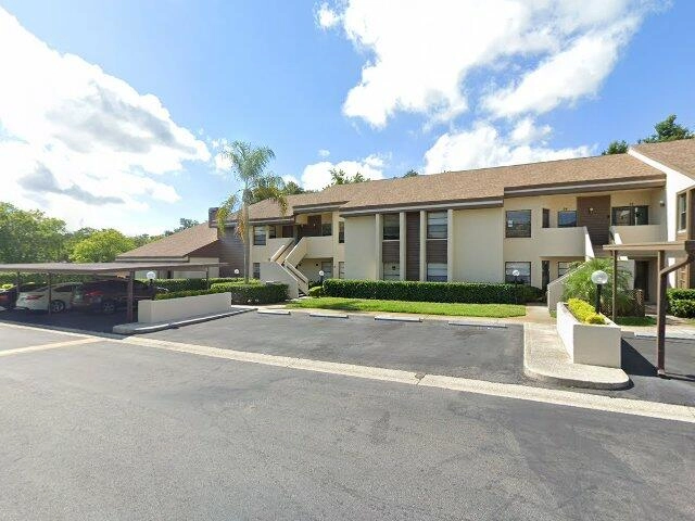 House image located at Palm Harbor, FL 34684