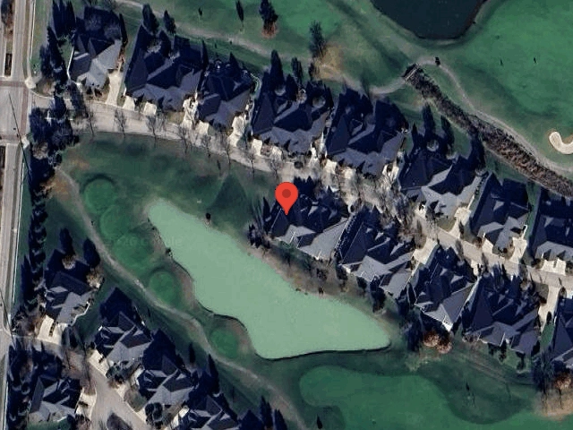 House image located at Dayton, OH 45458