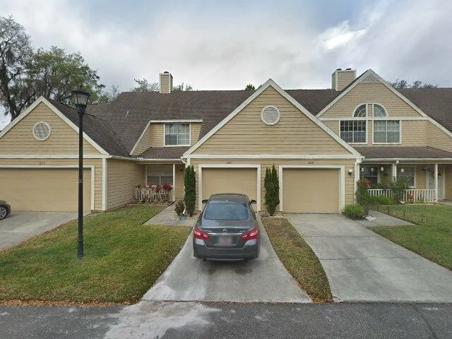 House image located at Valrico, FL 33596