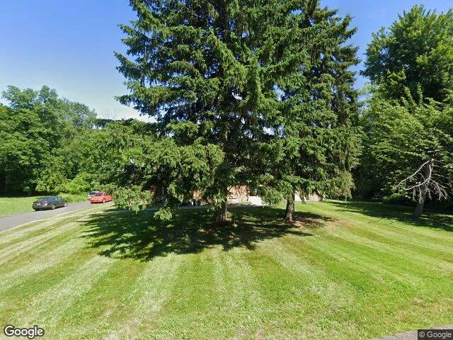 House image located at Nanuet, NY 10954