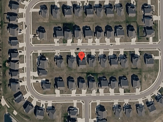 House image located at Avon, IN 46123